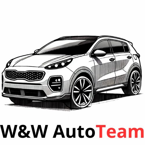 W&W-AutoTeam